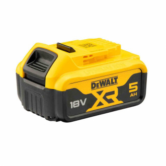 Акумуляторна батарея DeWALT DCB184_N394624-[articul]
