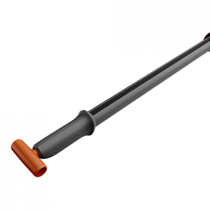 Висоторіз телескопічний для зелених гілок GARDENA StarCut Pro L 32 мм-12081-20.000.00