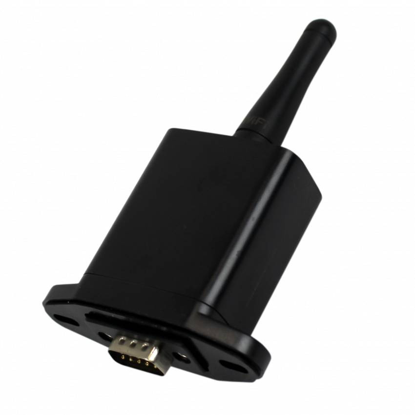 Модуль LP-Wi-Fi-