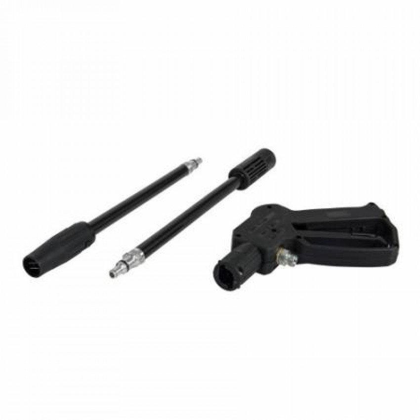 Миття високого тиску Vitals Master Am 6.5-120w turbo-120547