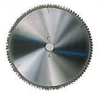 Диск пильний, ONCI, TCT, HSS 315x2.0x32PH-T4, 200 зубів-[articul]