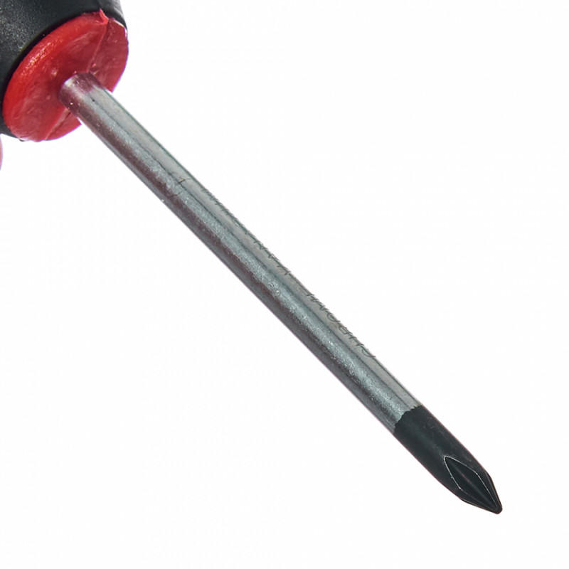 Набір викруток Vitals, 6 шт.-179515