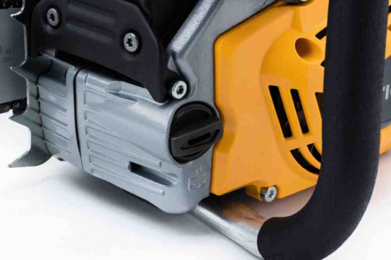Пила ланцюгова бензинова STIGA CS750-CS750