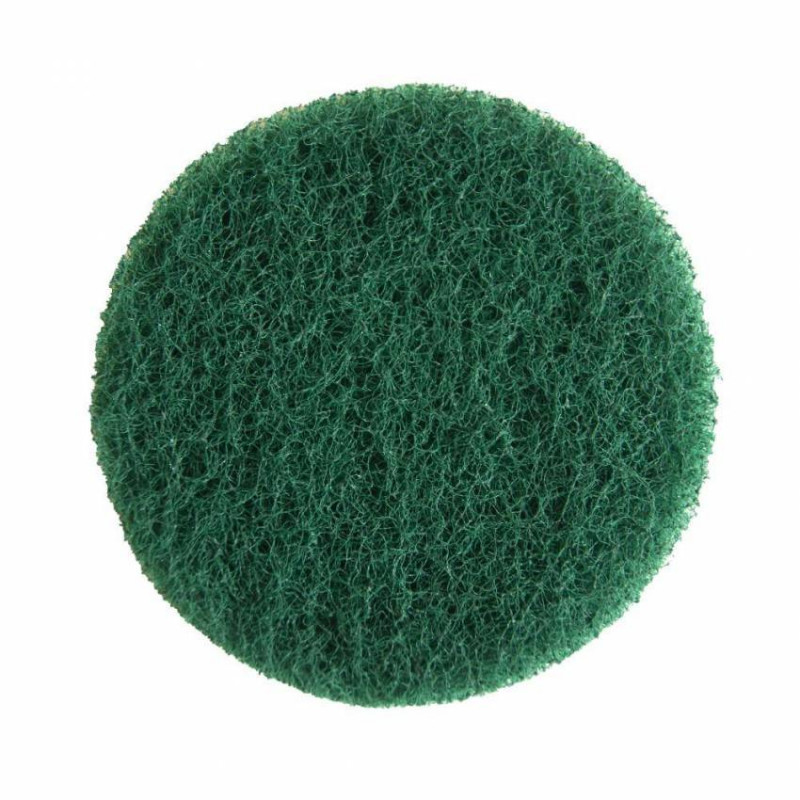 Набір щіток і насадок на шуруповерт TAGRED TA4200-TA4200