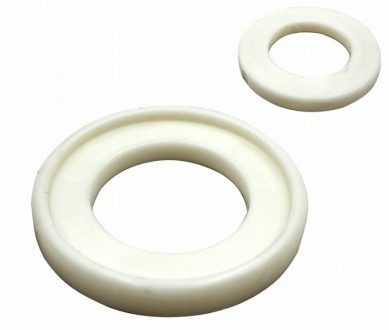 Шайба редуктора гайковерта MILWAUKEE-[articul]