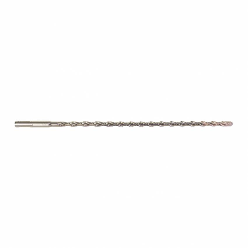 Бур SDS-PLUS MS2 MILWAUKEE, Ø8x250x200 мм-4932353821