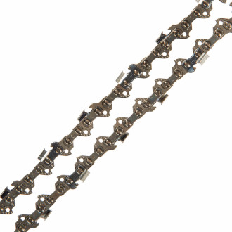 Ланцюг пильний Vitals Master СH 3/8"-.050 14"-50l-[articul]