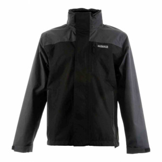 Куртка DeWALT DWC48-013-XL-[articul]