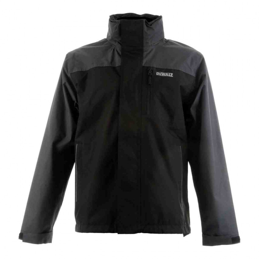Куртка DeWALT DWC48-013-XL-DWC48-013-XL