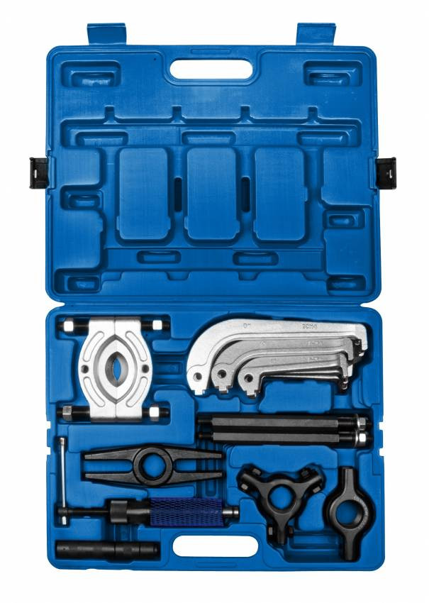 Універсальний гідравлічний знімач 25 одиниць-9BA01