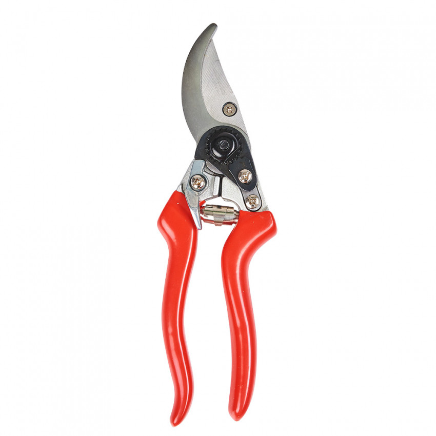 Секатор Vitals Master PS-215-01-163189