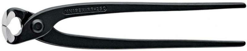 Кліщі арматурні KNIPEX 99 00 250 EAN-99 00 250 EAN