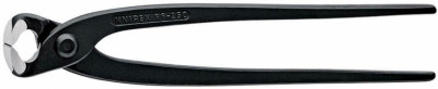 Кліщі арматурні KNIPEX 99 00 250 SB-[articul]