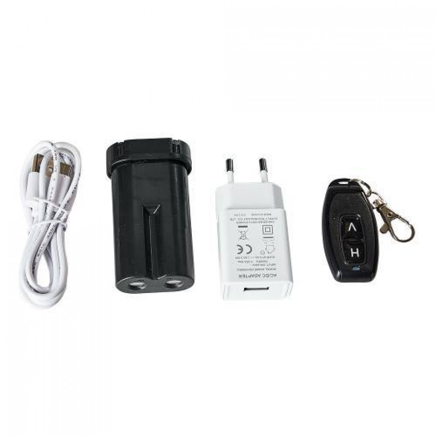 Лазерний рівень Vitals Professional LL 12go-162515
