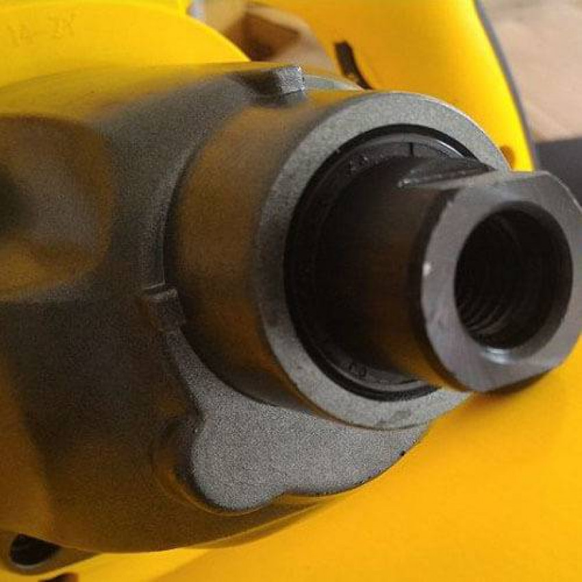 Міксер мережевий STANLEY SDR1400-SDR1400