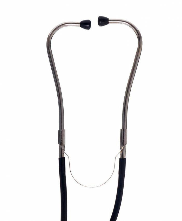 Стетоскоп діагностичний для автомобілів TAGRED TA4210-TA4210