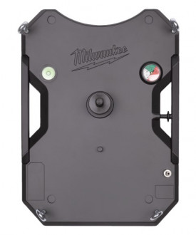 Плита вакуумна для станіни алмазного свердління MILWAUKEE, MXF DR350 VP-[articul]
