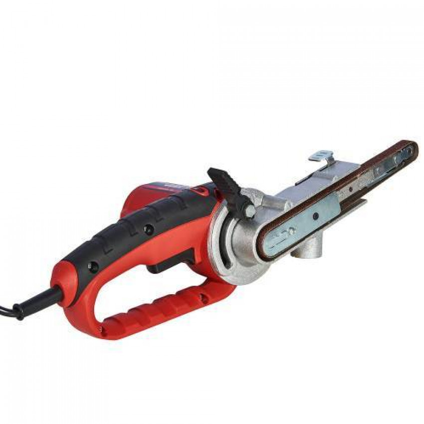 Напильник електричний Vitals Master Ev 1340GM b-153407
