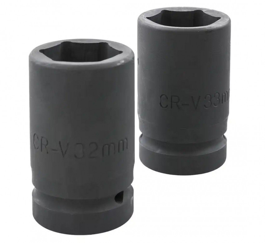 Ключ для коліс планетарний REDATS K-100 (6000 Нм, 1:58)-07-02-03