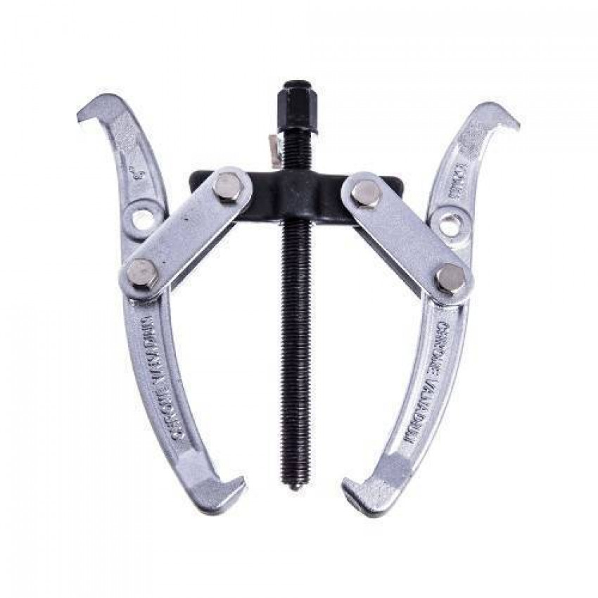 Знімач двозахватний 6" TOPTUL JJAL0206-JJAL0206