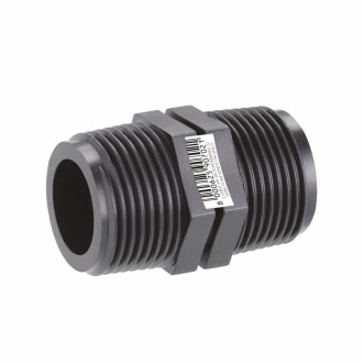 Ніпель 3/4&quot;Н*3/4&quot;Н-[articul]