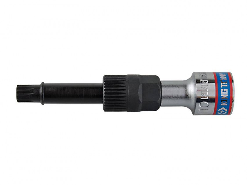Ключ для демонтажа генератора 1/2" Т50 113 мм-9DA104