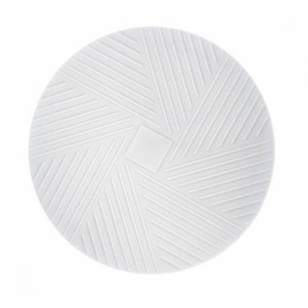 Світлодіодний світильник стельовий PIXEL-48-027 011 0048