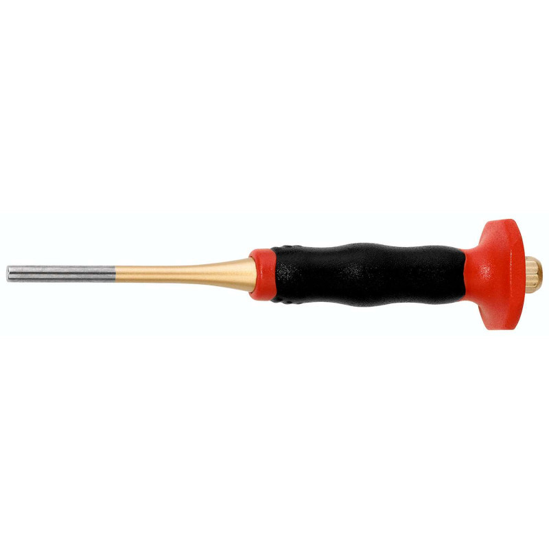 Шпилька 2mm із захистом RENNSTEIG-R450 102 0