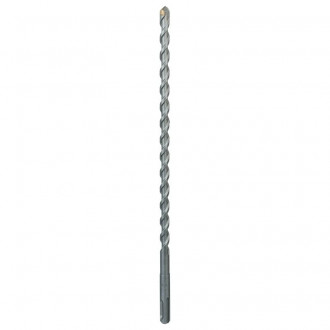 Набір бурів по бетону  SDS-Plus (3165140856935)-[articul]