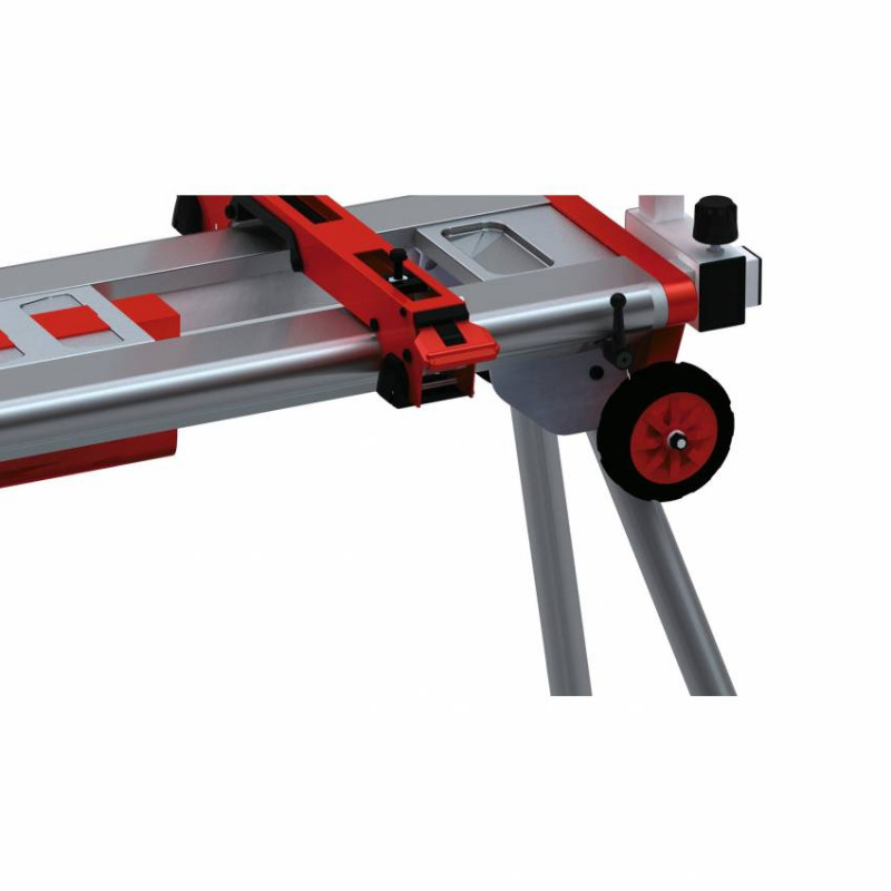 Станина для торцевої пилки MILWAUKEE, MSL 3000-4933411565