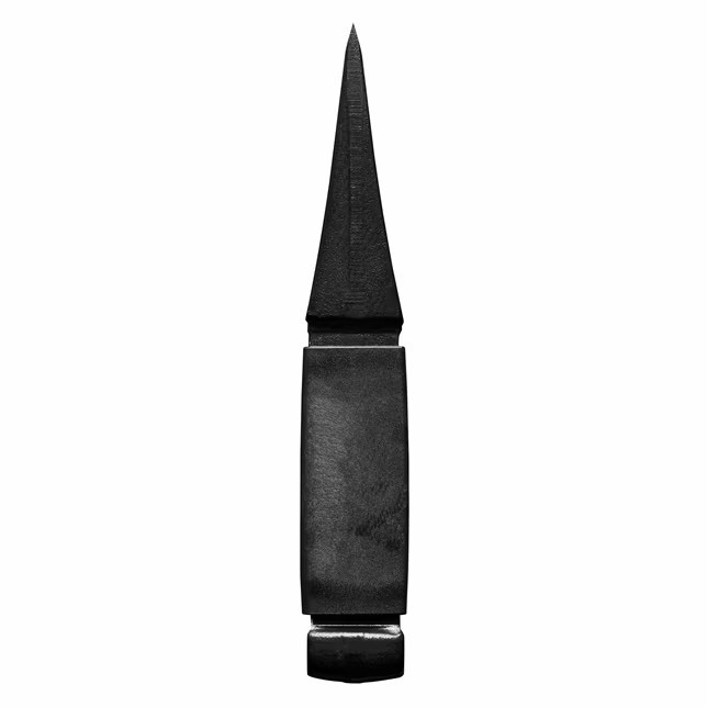 Сокира FISKARS Solid A10,035,5см-6411501702036