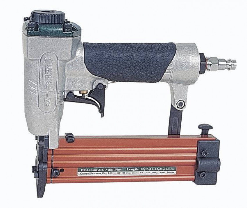 Пневмопістолет шпилькозабивний EZ-Fasten MP30-MP30