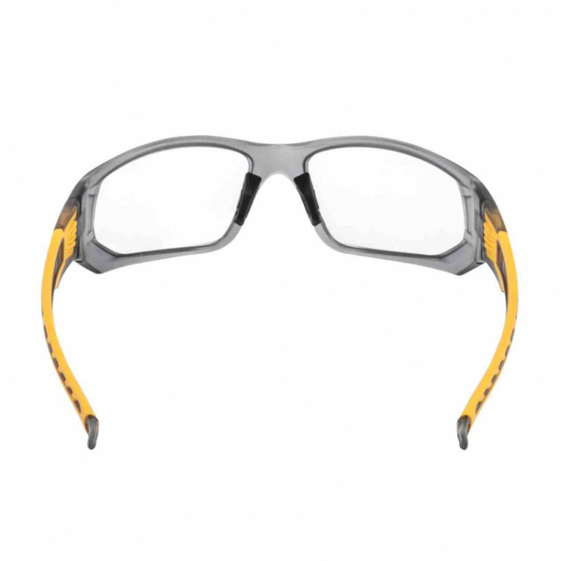 Окуляри DeWALT DPG112-1D-DPG112-1D