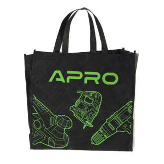 Еко-сумка APRO ЕІ-[articul]