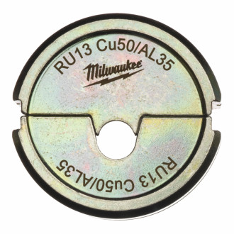 Матрица RU13 Cu50/AL35-[articul]