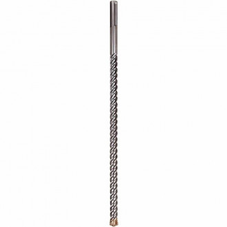 Бор DeWALT DT60805-[articul]