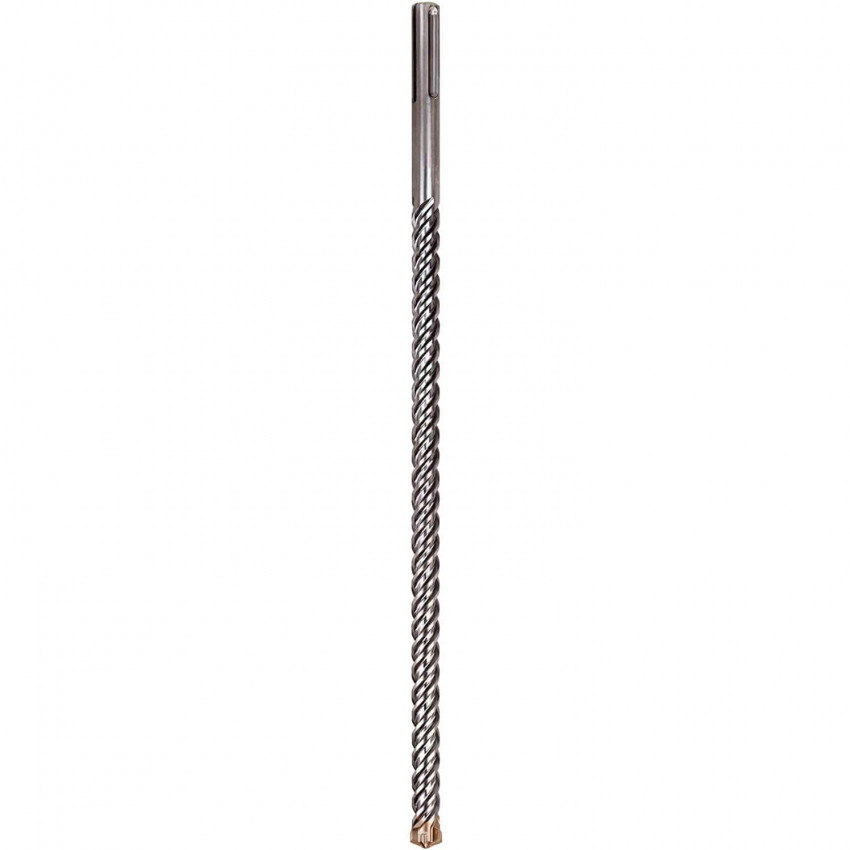 Бур DeWALT "SDS-MAX ,XLR", 4 крайки, 16x200x340 мм DT60809-DT60809