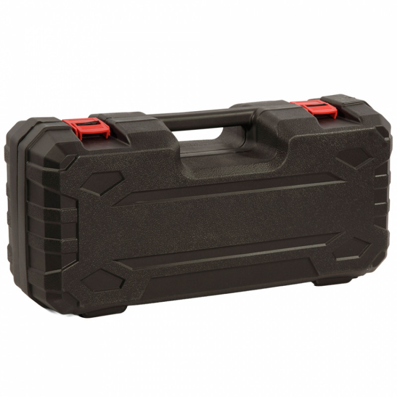 Пила ланцюгова акумуляторна Vitals AKZ 1815-1n BL-242176