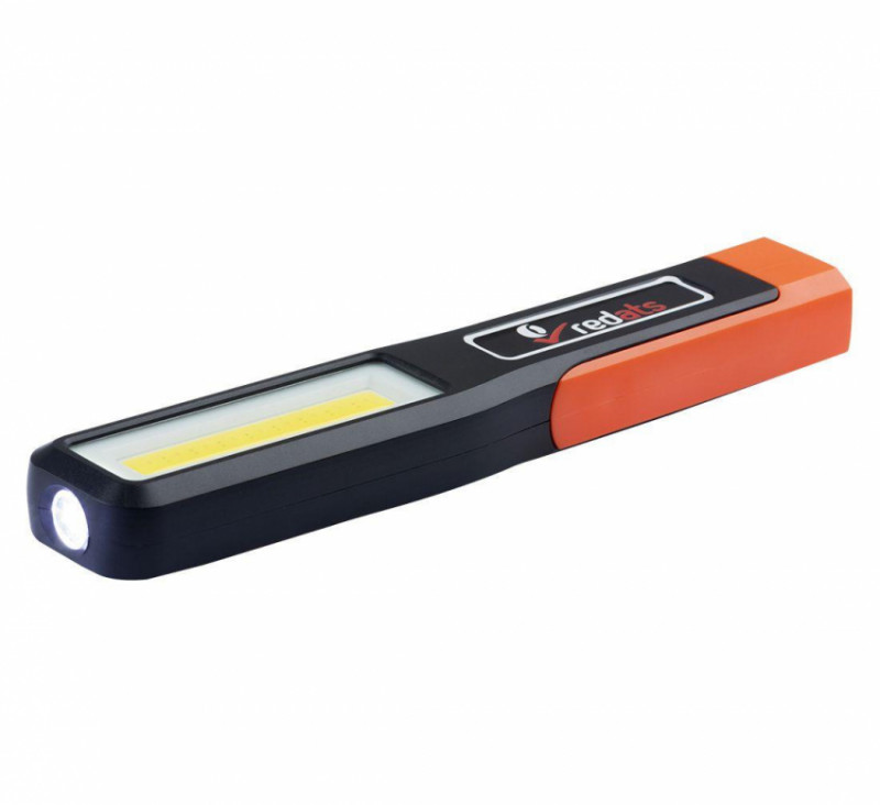 Ліхтар REDATS FW-100-04-04-00