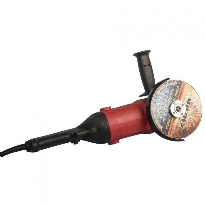 КШМ Vitals Master Ls 1512HL-46019