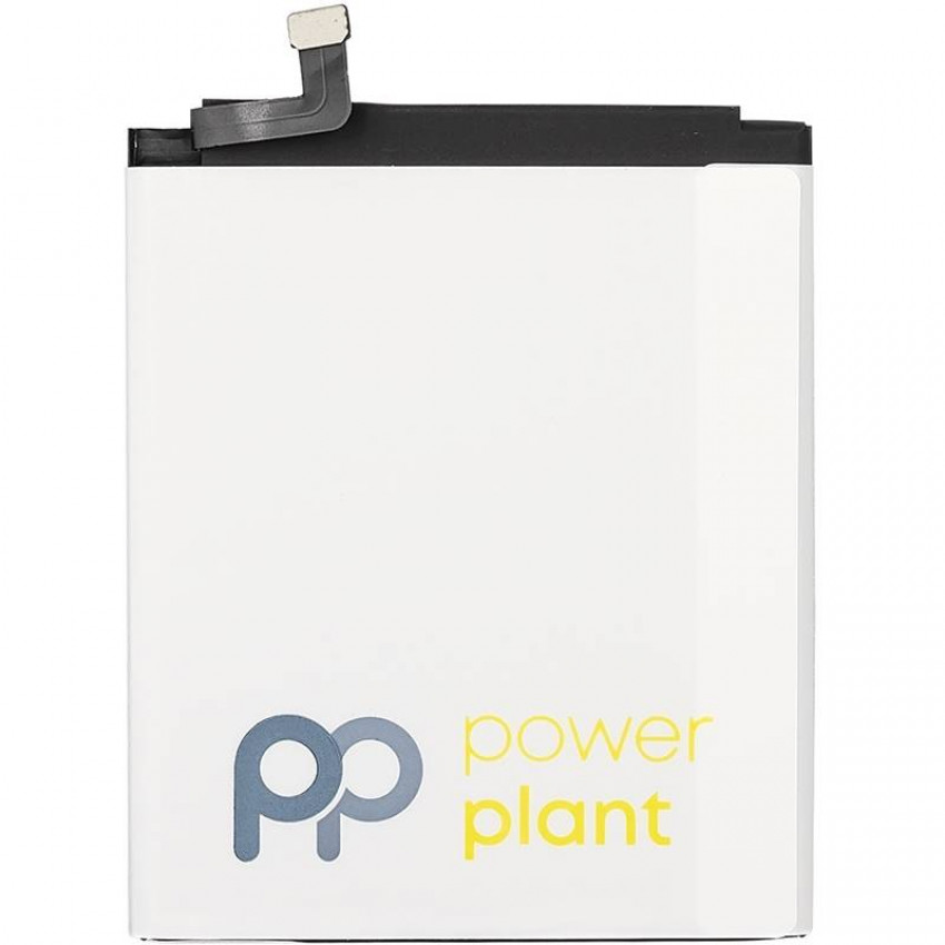 Акумулятор PowerPlant Xiaomi Redmi Note 5A (Redmi Y1) (BN31) 3080mAh-SM220175