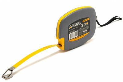 MasterTool Roulette 30м * 13мм, арт.: 68-3013-[articul]