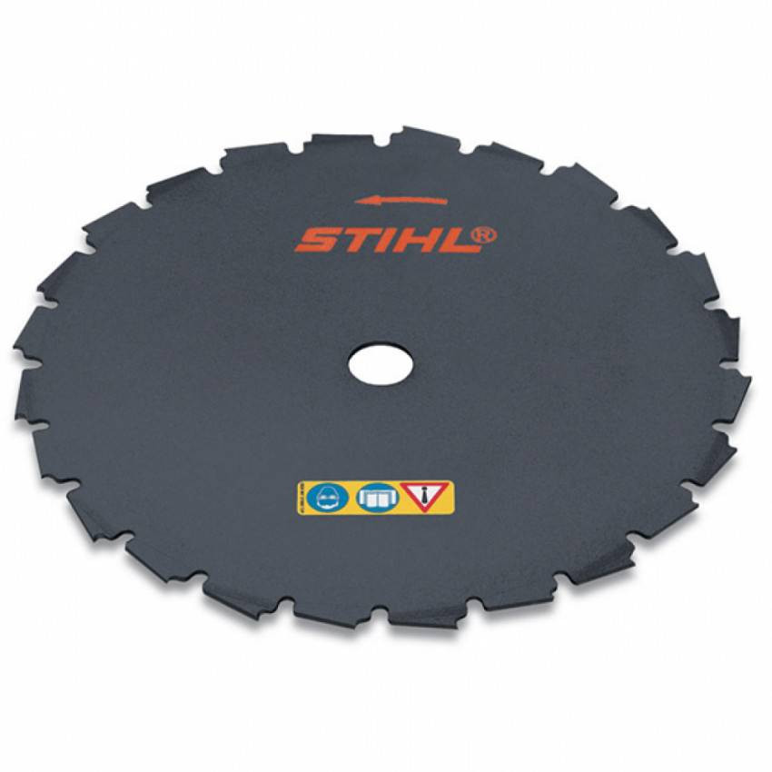 Мотокоса STIHL FS 400 (41282000153)-41282000153