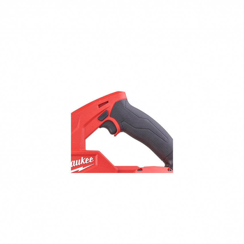 Компактная ленточная пила MILWAUKEE M18 FUEL™ FBS85-202C 4933471497-4933471497