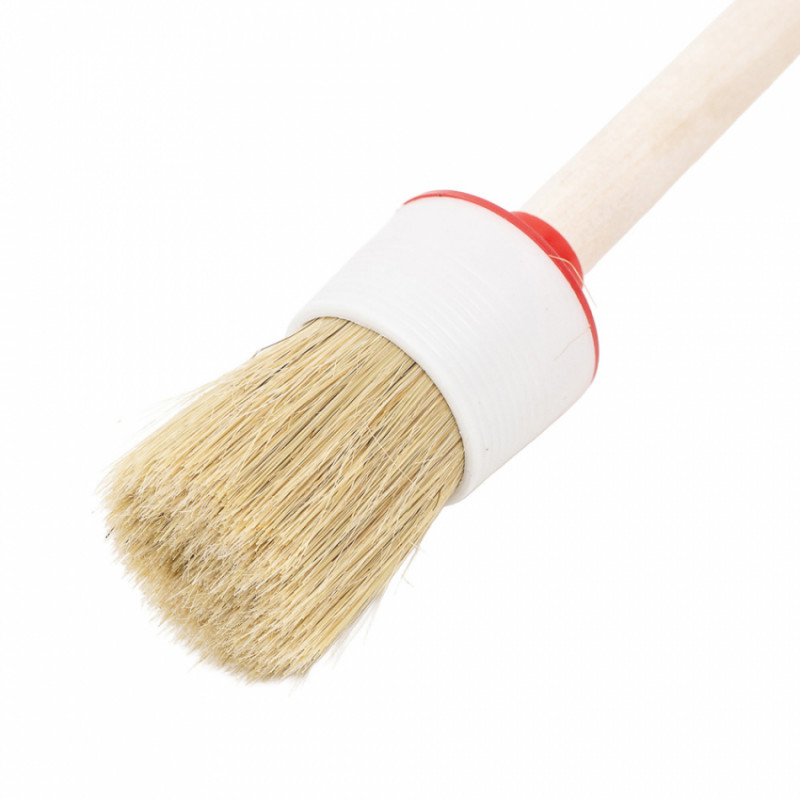 Кисть кругла №08 Sigma (8303341)-8303341