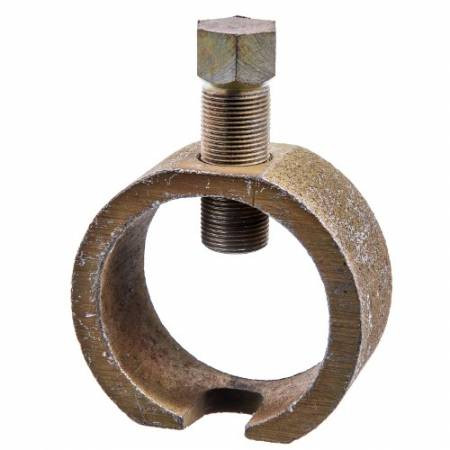 OLD Знімач рульових тяг "Бус" великий (Харків) СРТБУСБ-OLD_СРТБУСБ