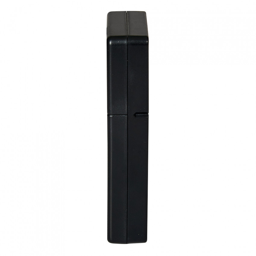 Приймач для лазерного рівня Vitals Professional LR 1g-162519