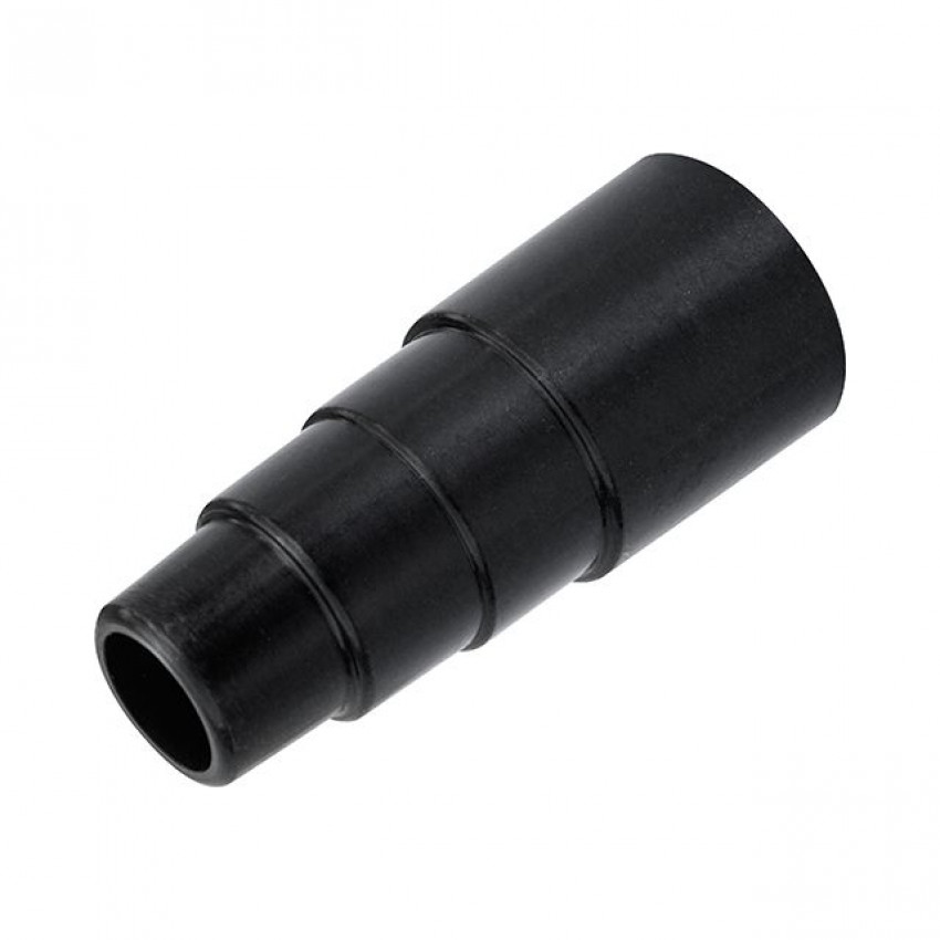Адаптер для шлангу INTERTOOL DT-1039-DT-1039