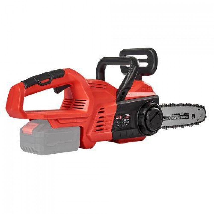 Пила акумуляторна Vitals Master AKZ 1801 SmartLine+-183818