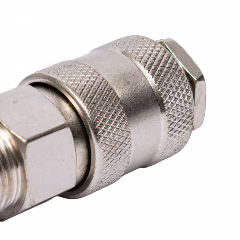 З'єднання швидкознімне MT 3/8" GRAD (7021825)-7021825